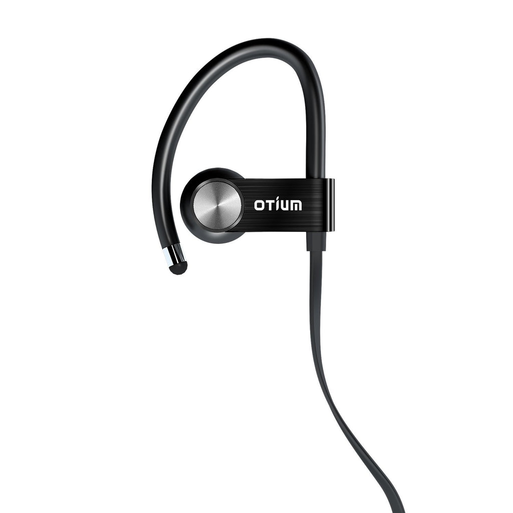 Sport pace best sale hd stereo headset